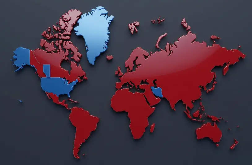 Proud Tennessean tweet media