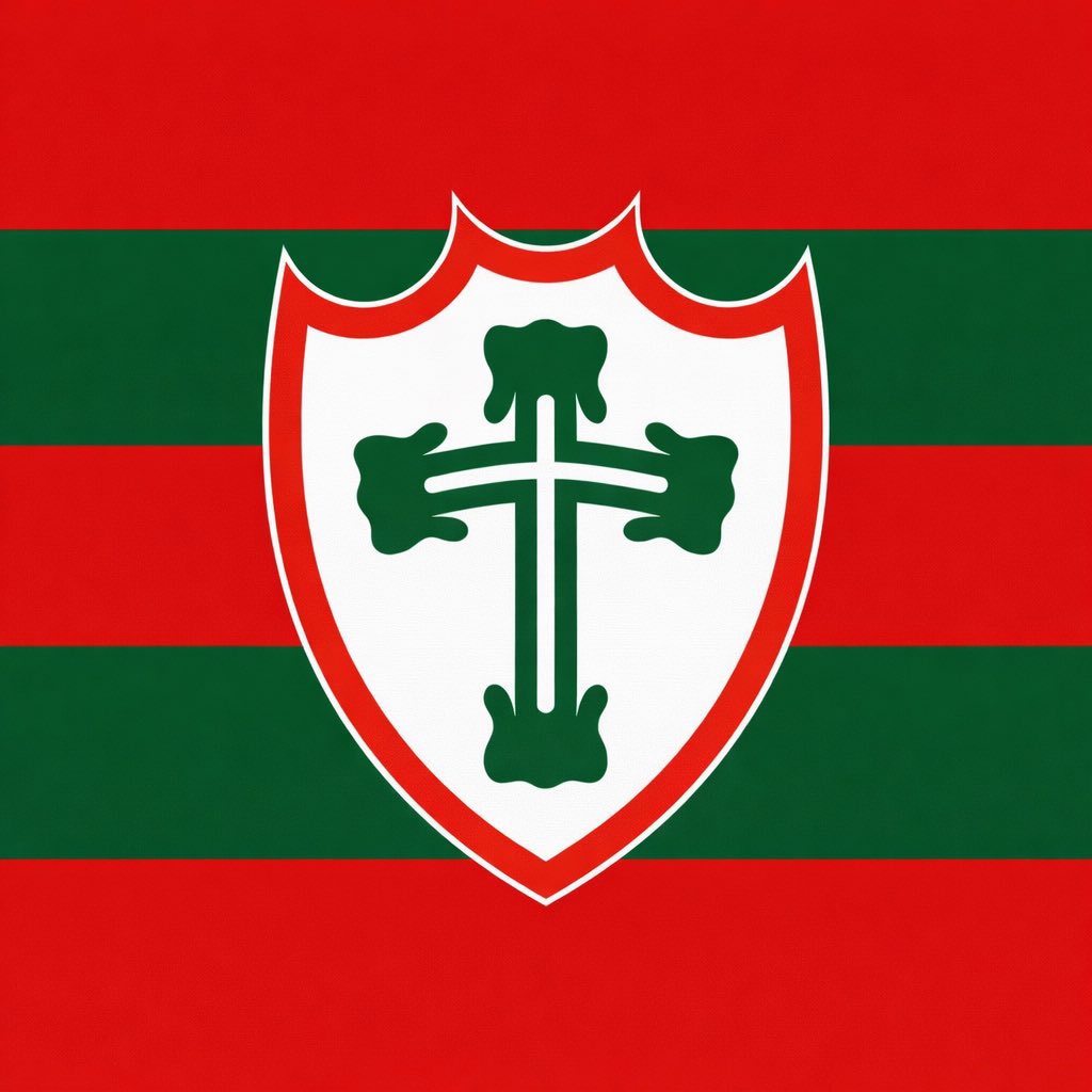 Planeta do Futebol 🌎 tweet media