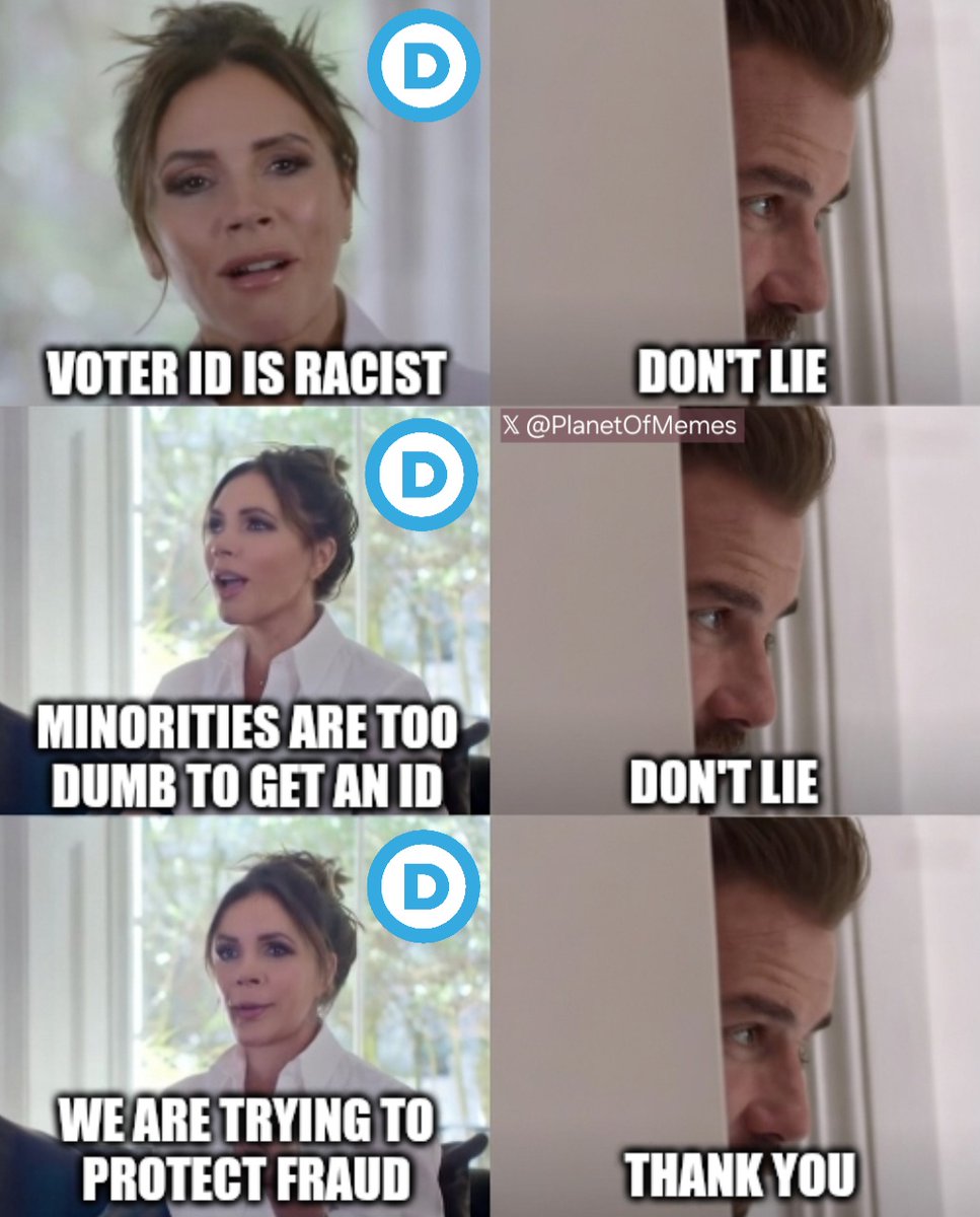 <a href="/EndWokeness/">End Wokeness</a> 🤦