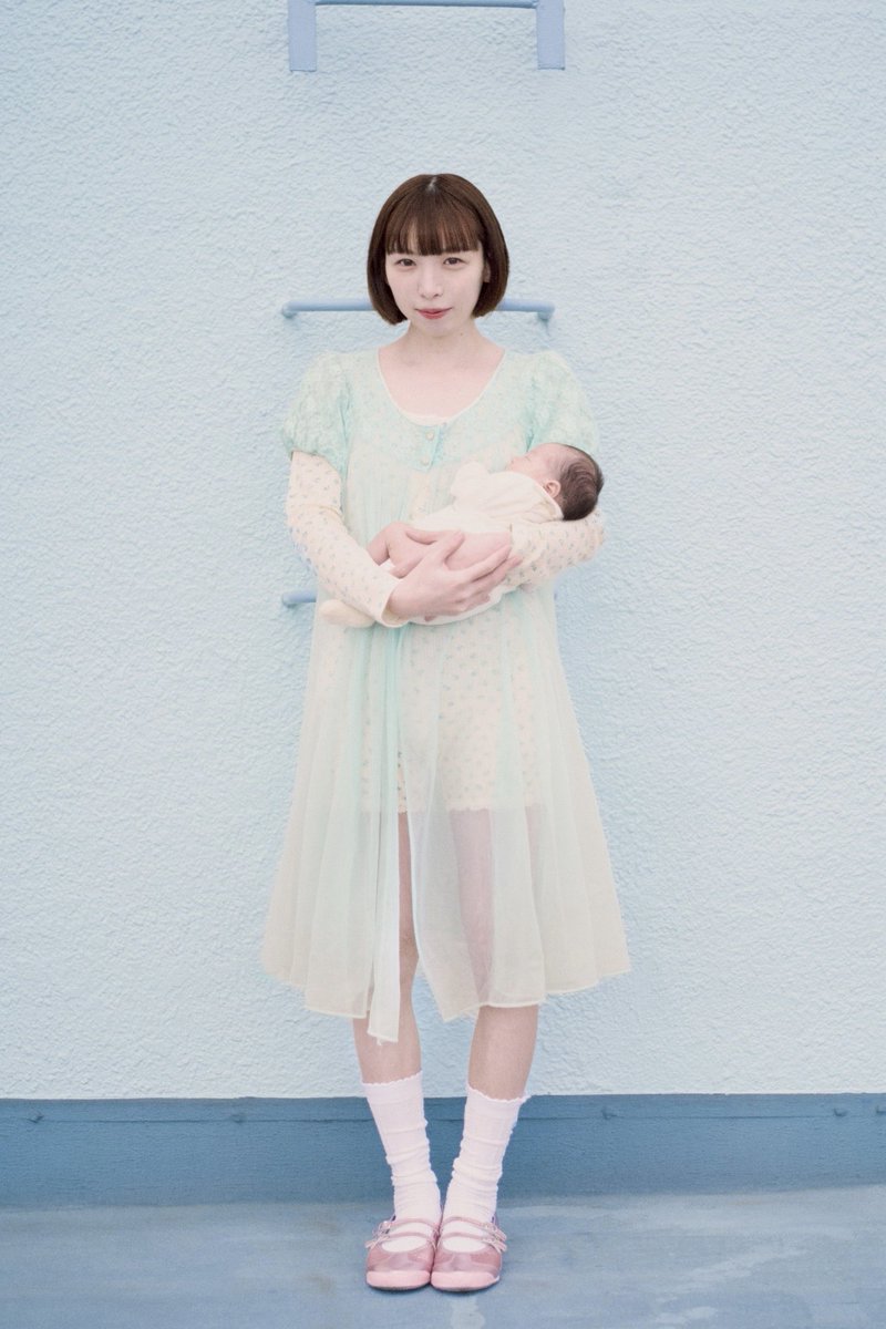 寿々木ここね｡.☁︎︎⋆｡˚✩. ・ﾟ (@sakasama_kokone) / Posts / X