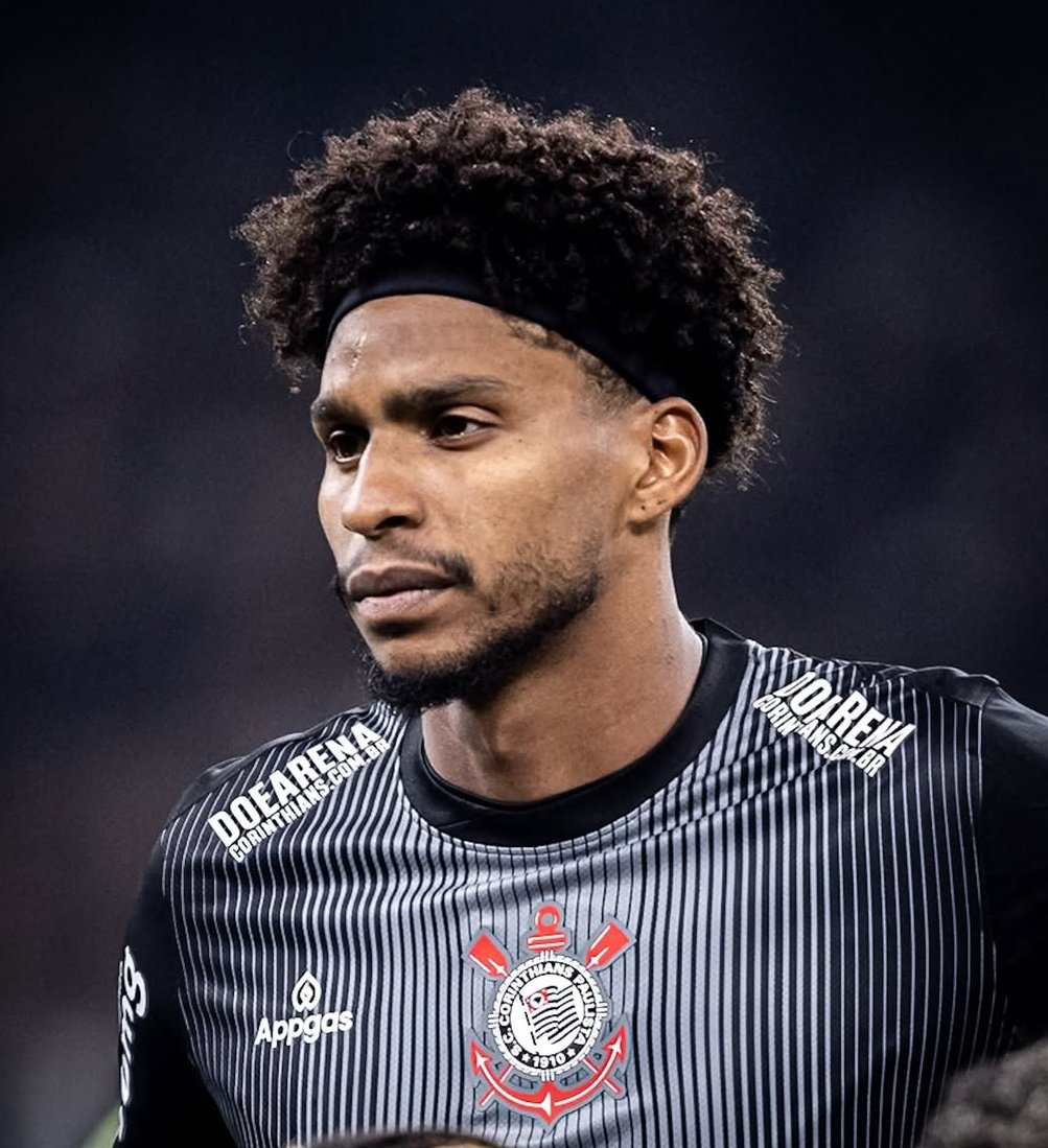 ELE É MUITO PIKA

EU TE AMO MUITO HUGO SOUZA