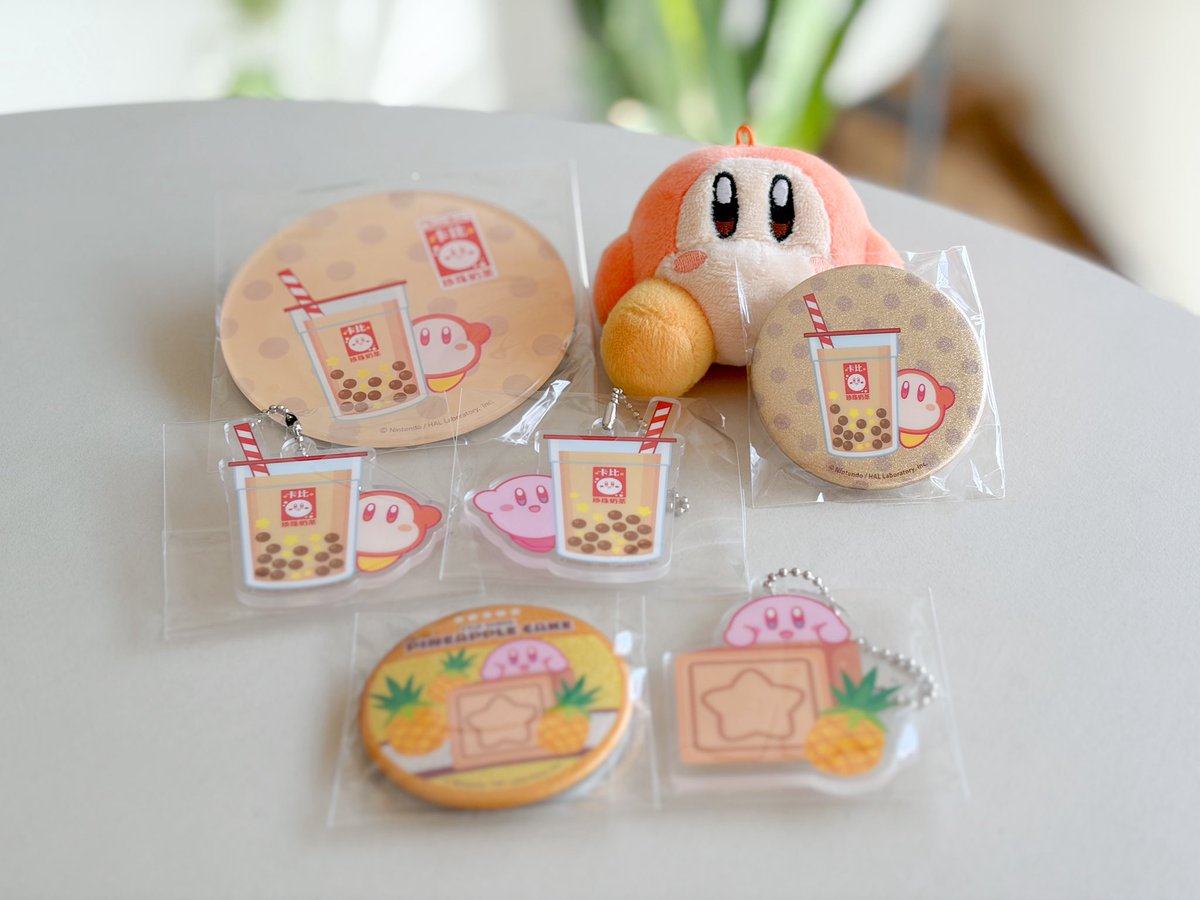 𝕞𝕚𝕜𝕒𝕟 tweet media