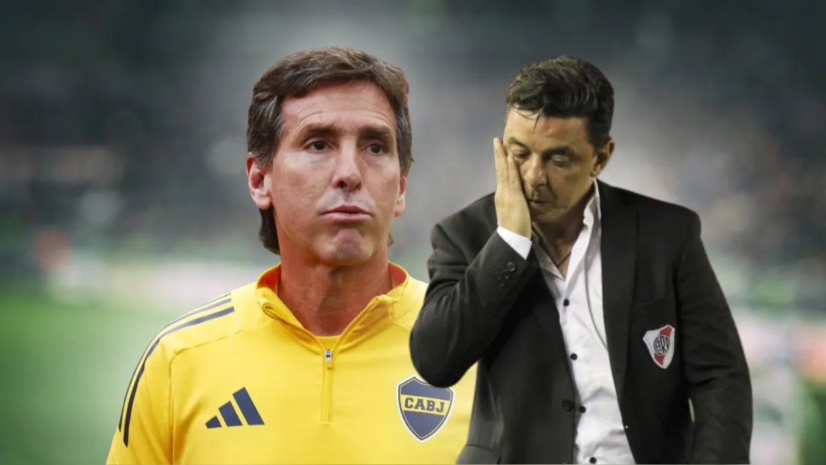 la12twitera tweet media