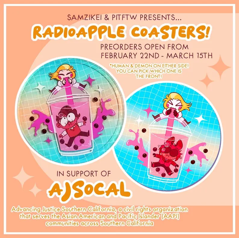 Kei 淇✨🌙| DEER DIARY ZINE PREORDER UNTIL MAR 31st tweet media