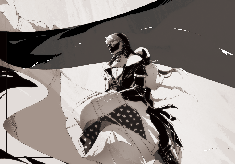 大角的铲屎官 tweet media