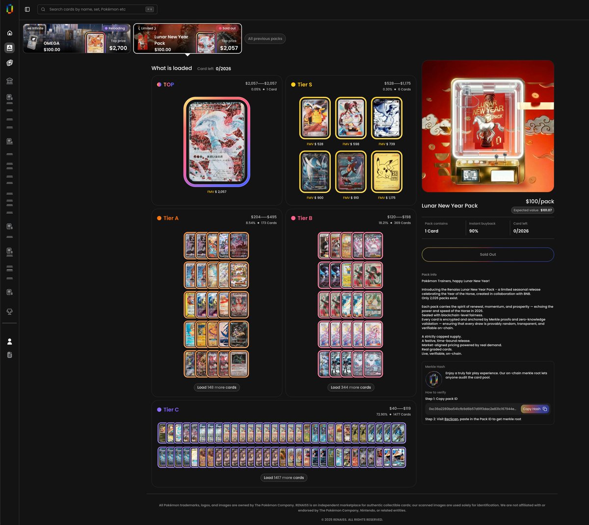 Erichsu.eth tweet media