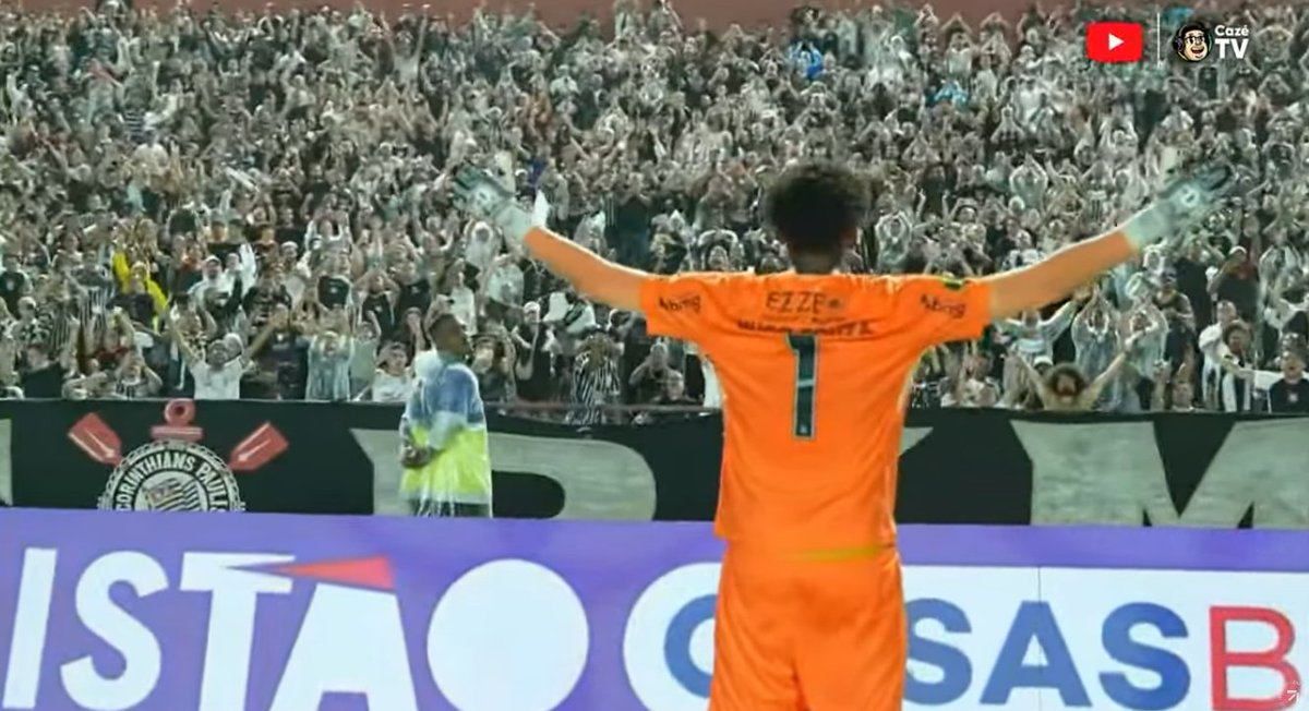 Andrew Sousa (@_andrewsousa) on Twitter photo 