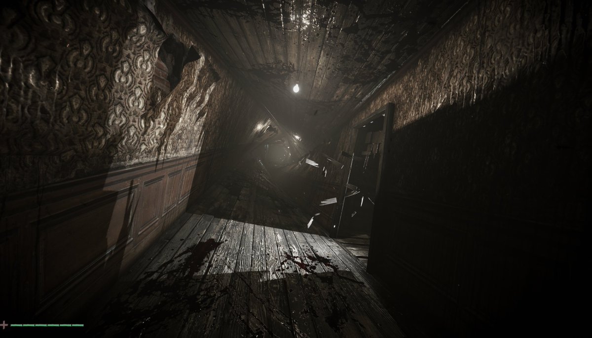 wadaholic tweet media