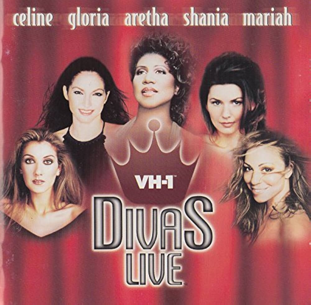 hannamsoul's tweet photo. Muchos eramos muy jovenes pero este es el nivel de La Gran Gloria Estefan!!

Antes de la bichota, antes de Shakira... quien abrió caminos 

Una verdadera DIVA!

#Viña2026 #GloriaEstefan #Festivaldeviña #mega https://t.co/csNwBIJyHG