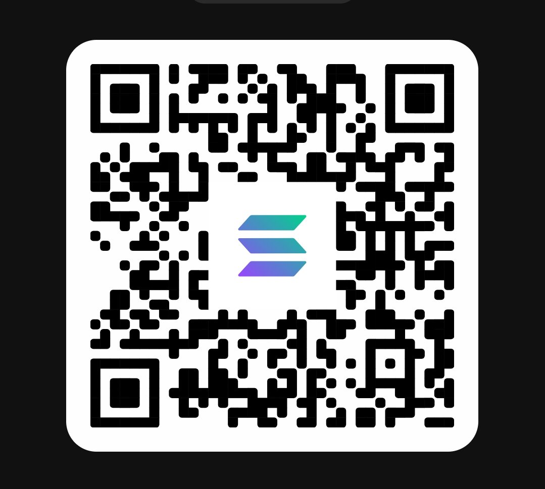 MyDeFi tweet media