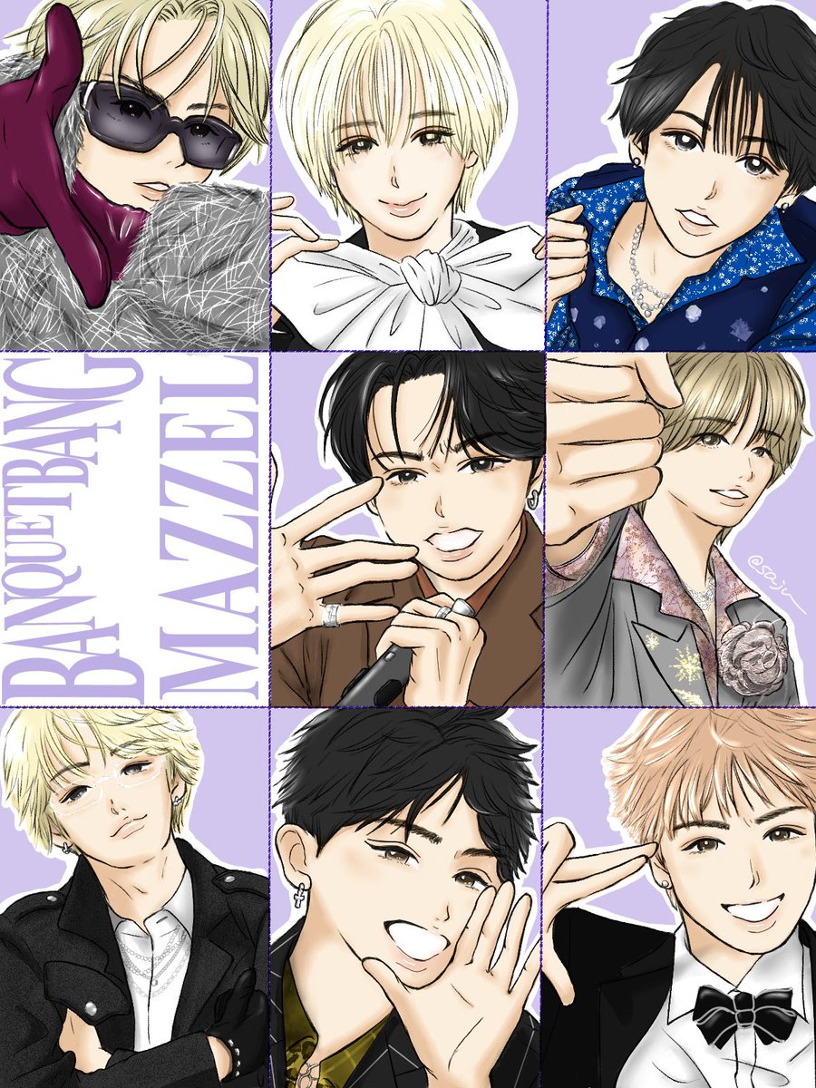 ぺぺ (@j_pepe_1) / Posts / X