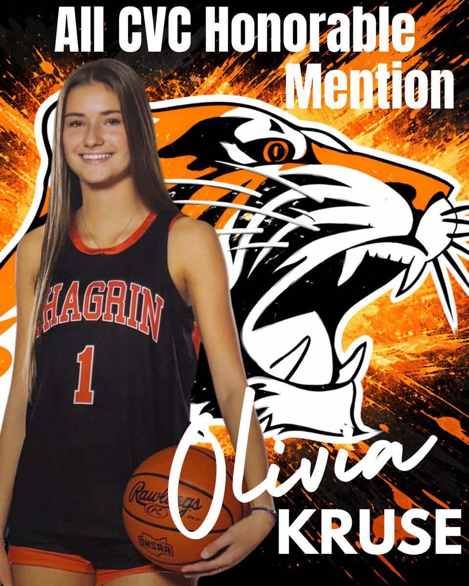 GoLadyTigers tweet media