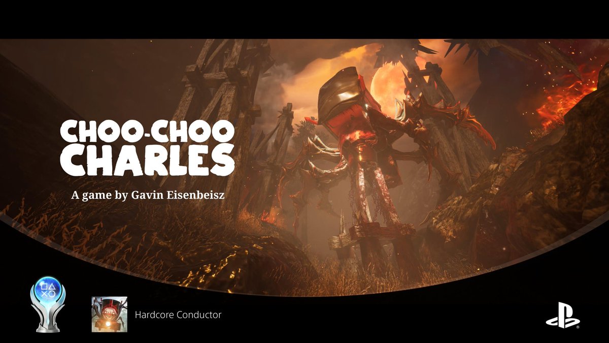 fireblitz95 🏆 🎮 tweet media