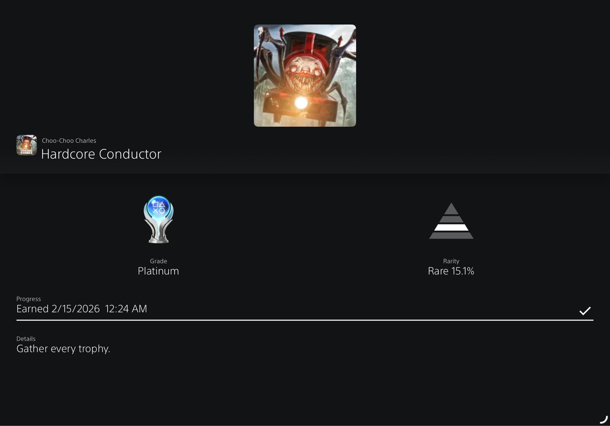 fireblitz95 🏆 🎮 tweet media