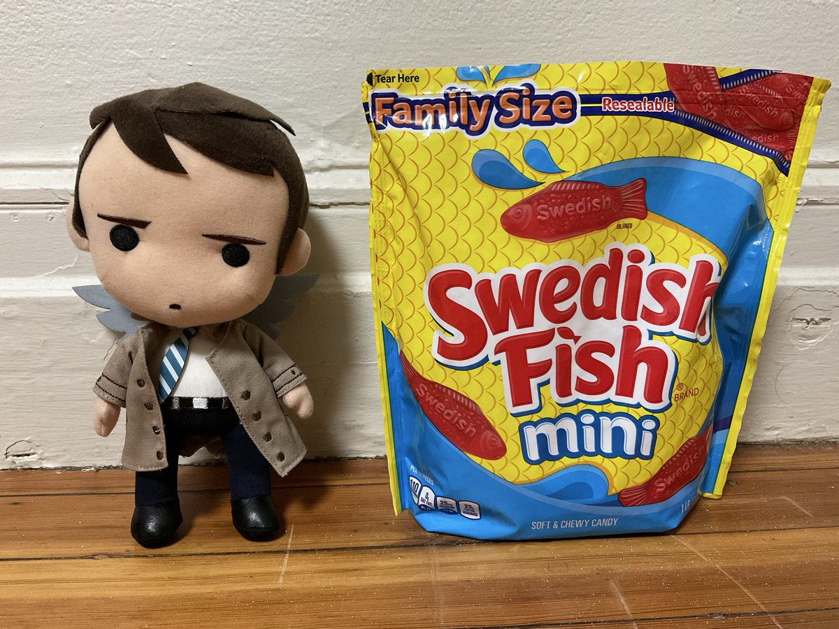 castiel nui tweet media
