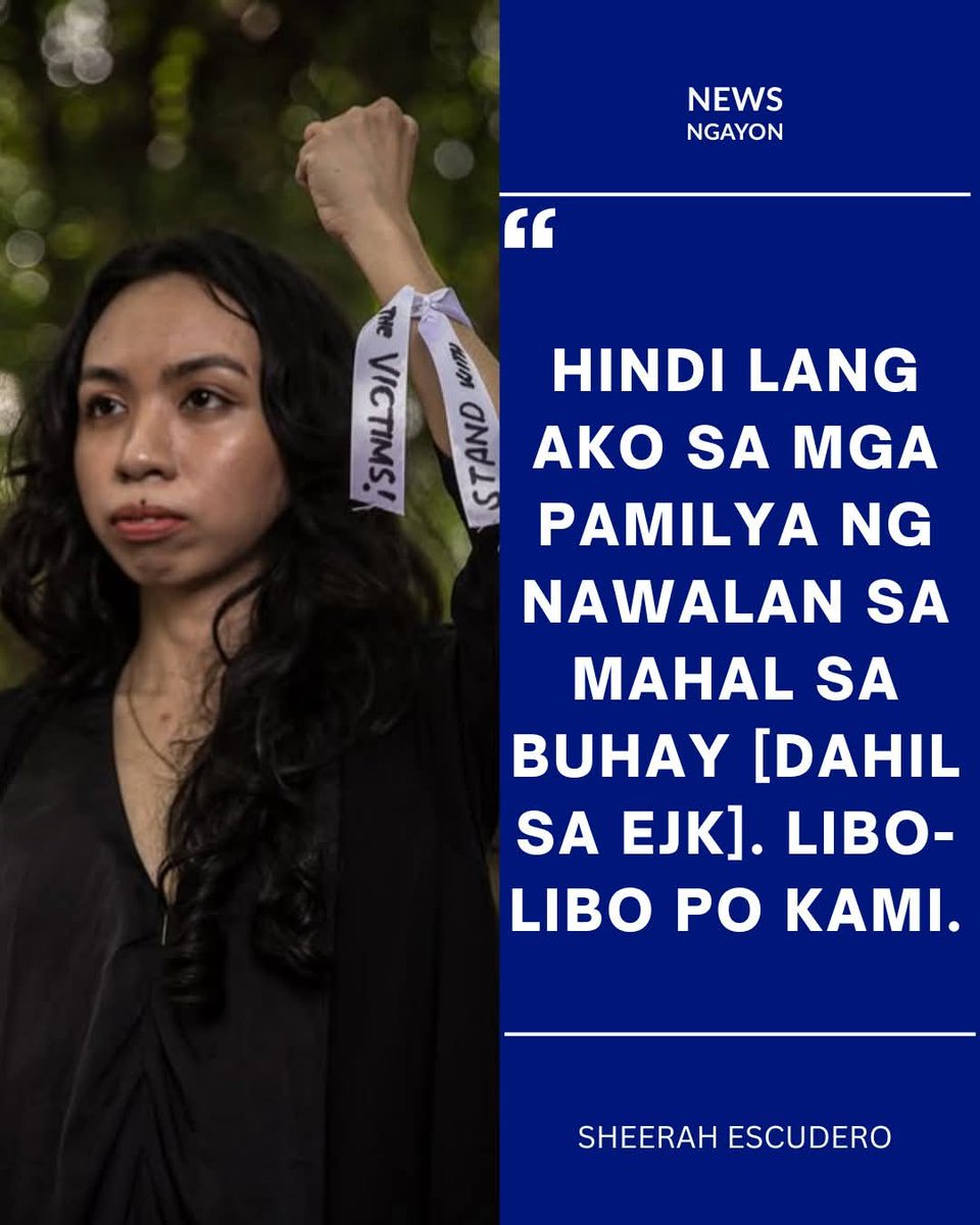 The PulPol Pundit - PH Politics & Business tweet media