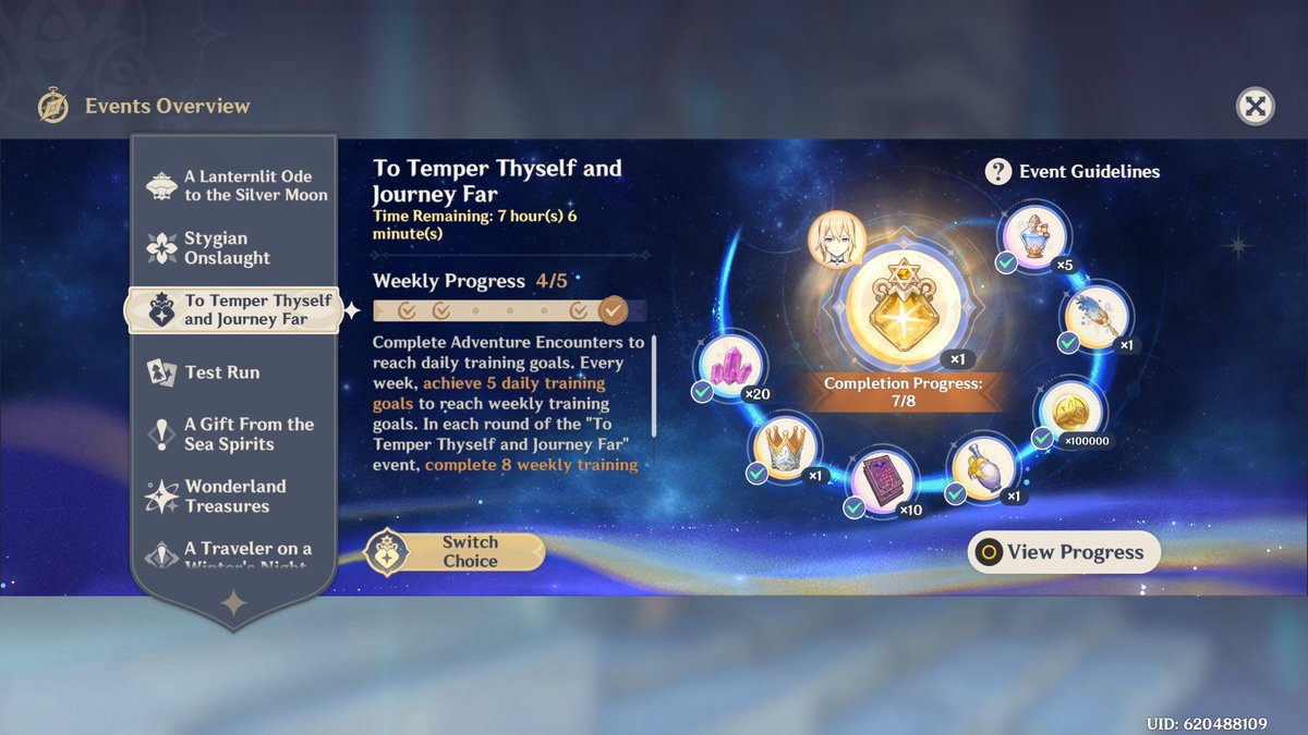 leon ZIBAI ENJOYER tweet media