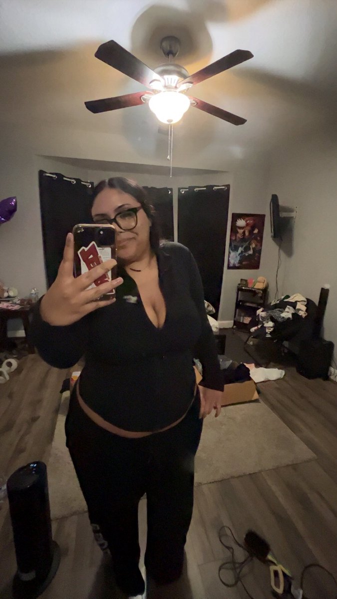 userr2957994's tweet image. 💁🏼‍♀️ #bayarea #eastbay