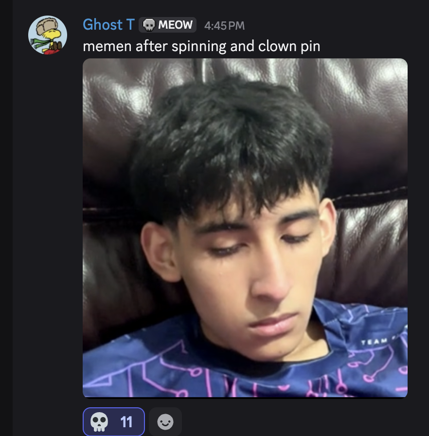 <a href="/Memxn__/">TE Memen</a>