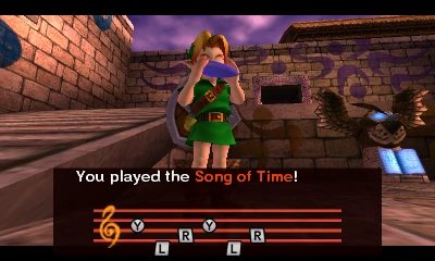 <a href="/bananirouxd/">bananirou</a> Play the Song of Time. What kind of question is that?