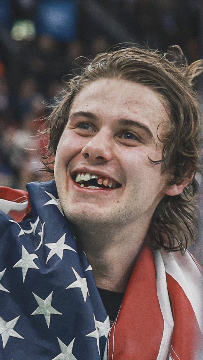 Stew Sickles tweet media