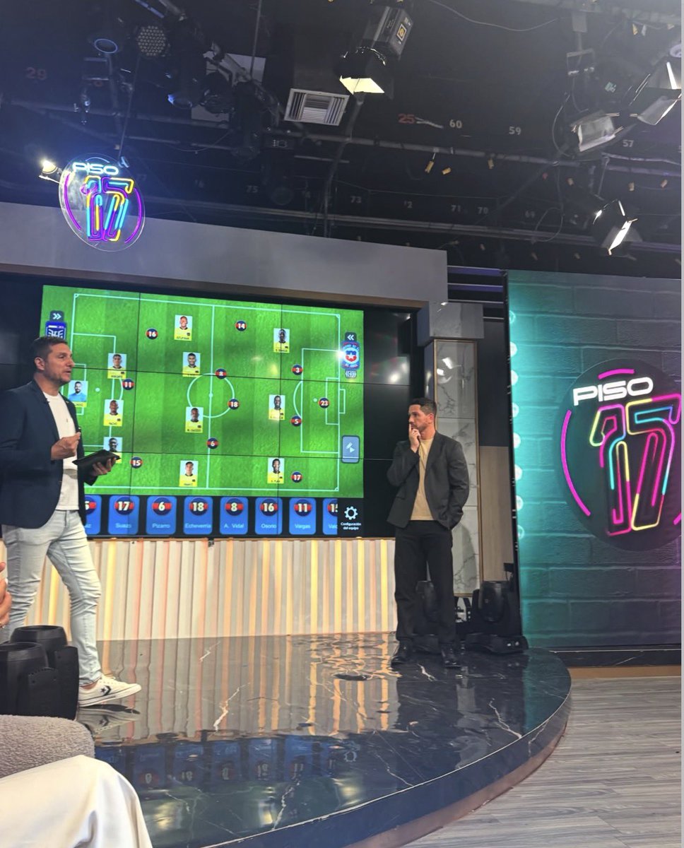 Santiago Bucaram López tweet media