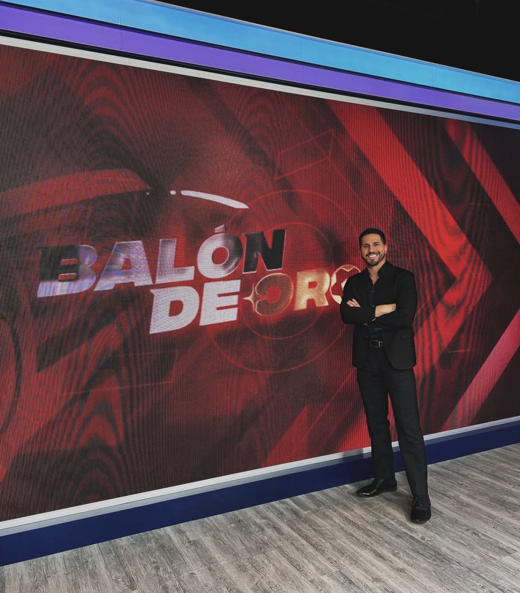 Santiago Bucaram López tweet media