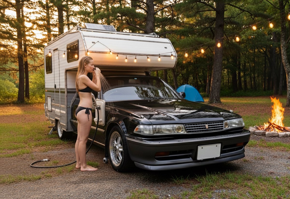 DEPARTURE (@departure93170) / Posts / X