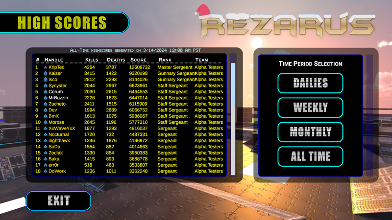 UModeler, Inc. tweet media