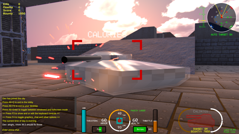 UModeler, Inc. tweet media