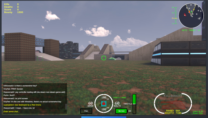 UModeler, Inc. tweet media