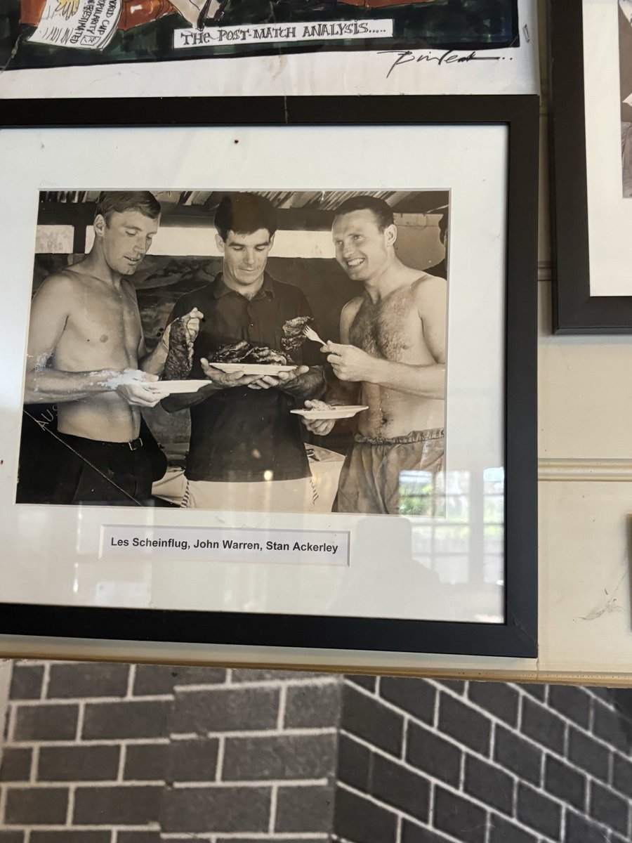 Ray Gatt tweet media