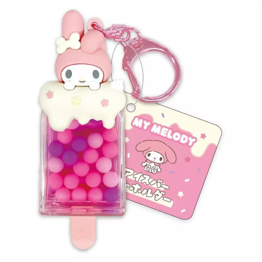 マイメログッズ情報局 (@mymelo_goods) / Posts / X