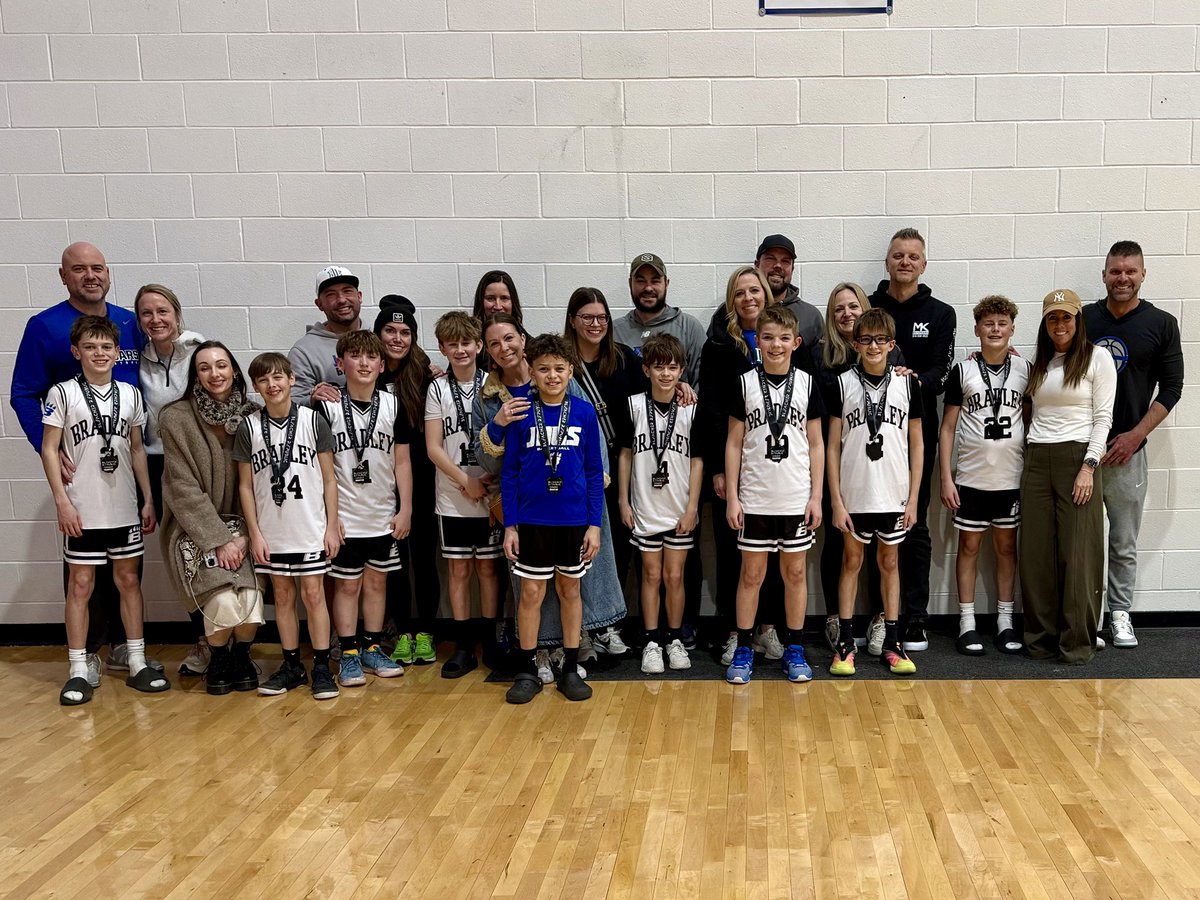 Andy Warnock tweet media