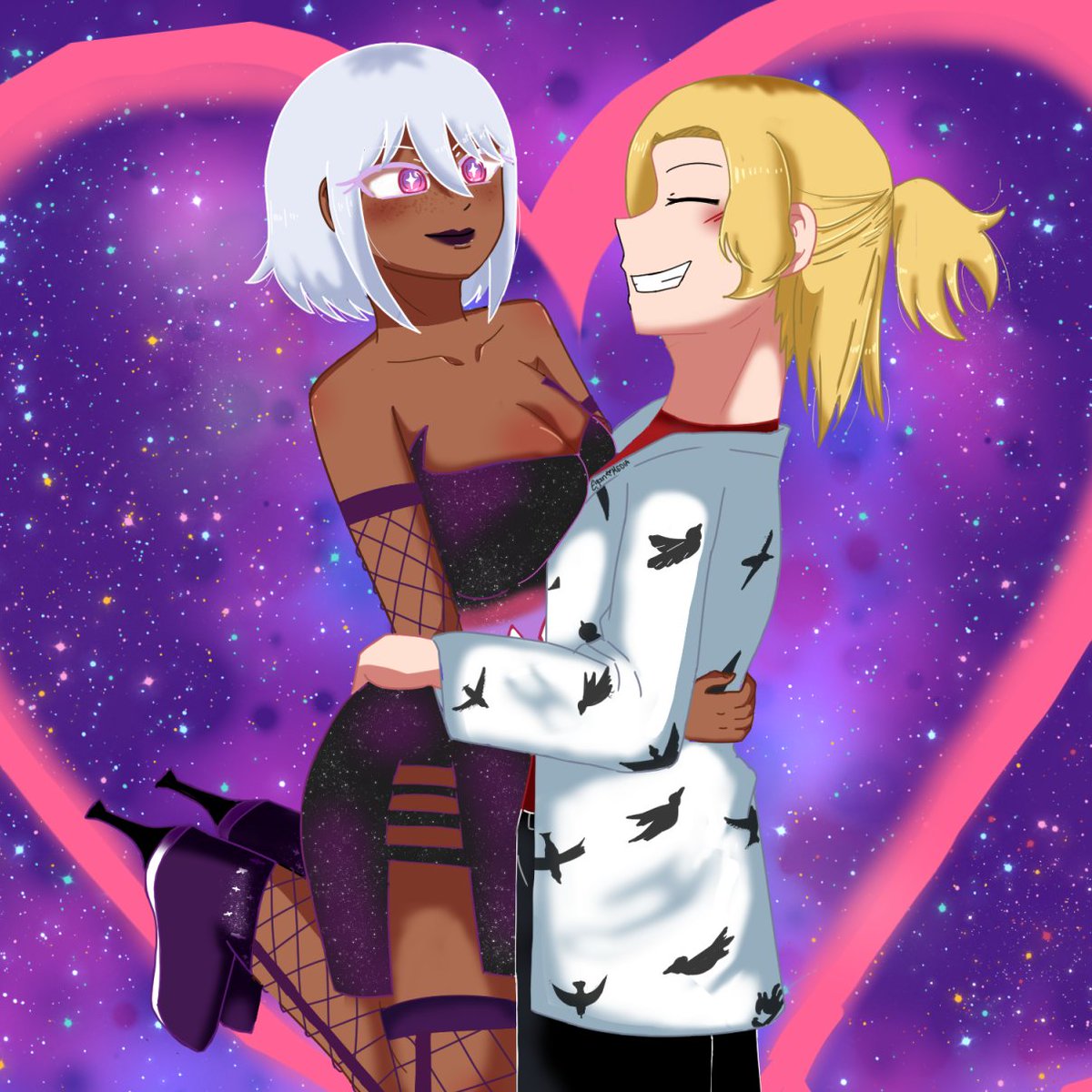 Mafi 🇨🇦🇧🇩 tweet media