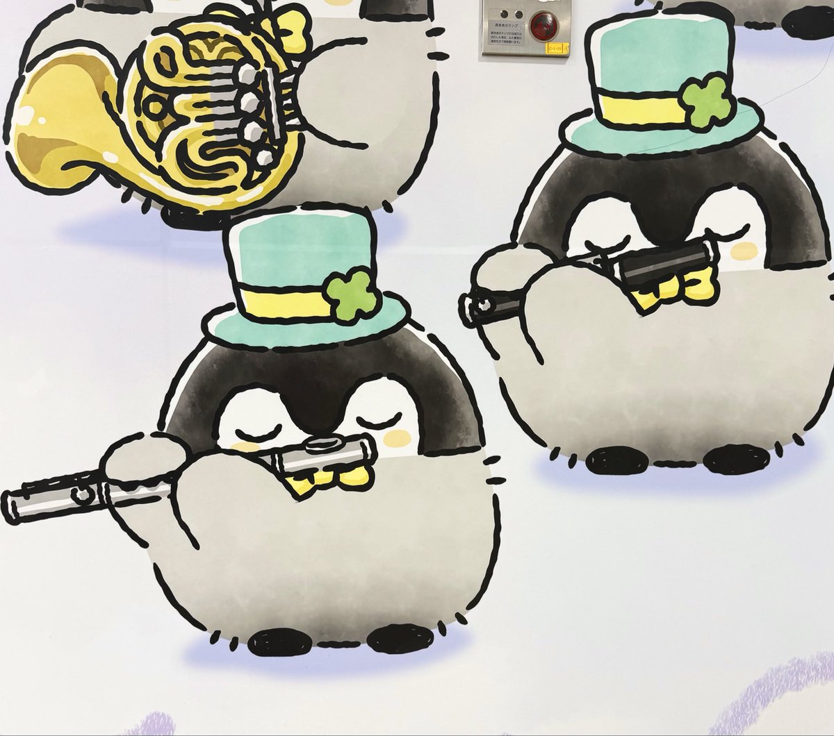 るるてあ (@k_r_r_l_l_) / Posts / X