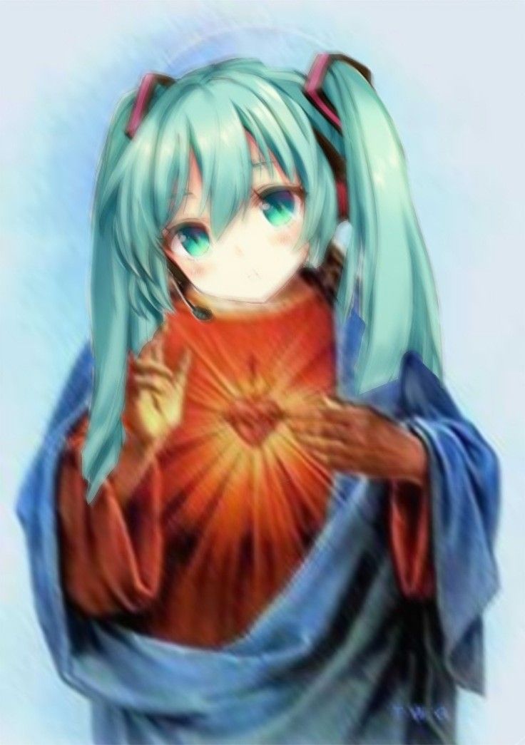 dios666pot's tweet photo. @Play_Giirls Te preocupas por nosotros y nos das algo para tranquilisarnos eres el mejor https://t.co/0MHmumDdVT