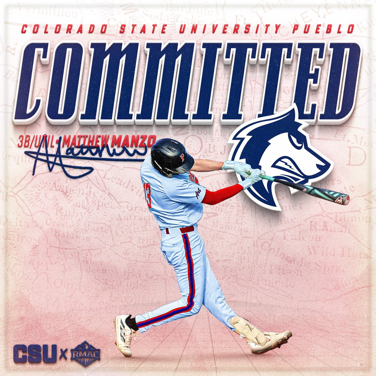 Matthew Manzo tweet media