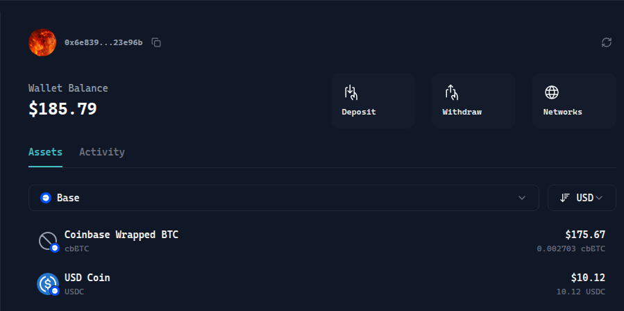 노드팍 | Node_Park tweet media