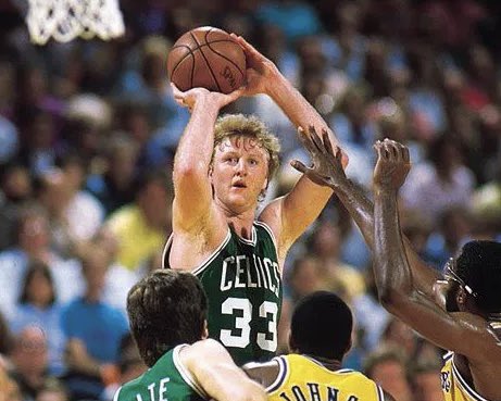 Payton Pritchard tonight