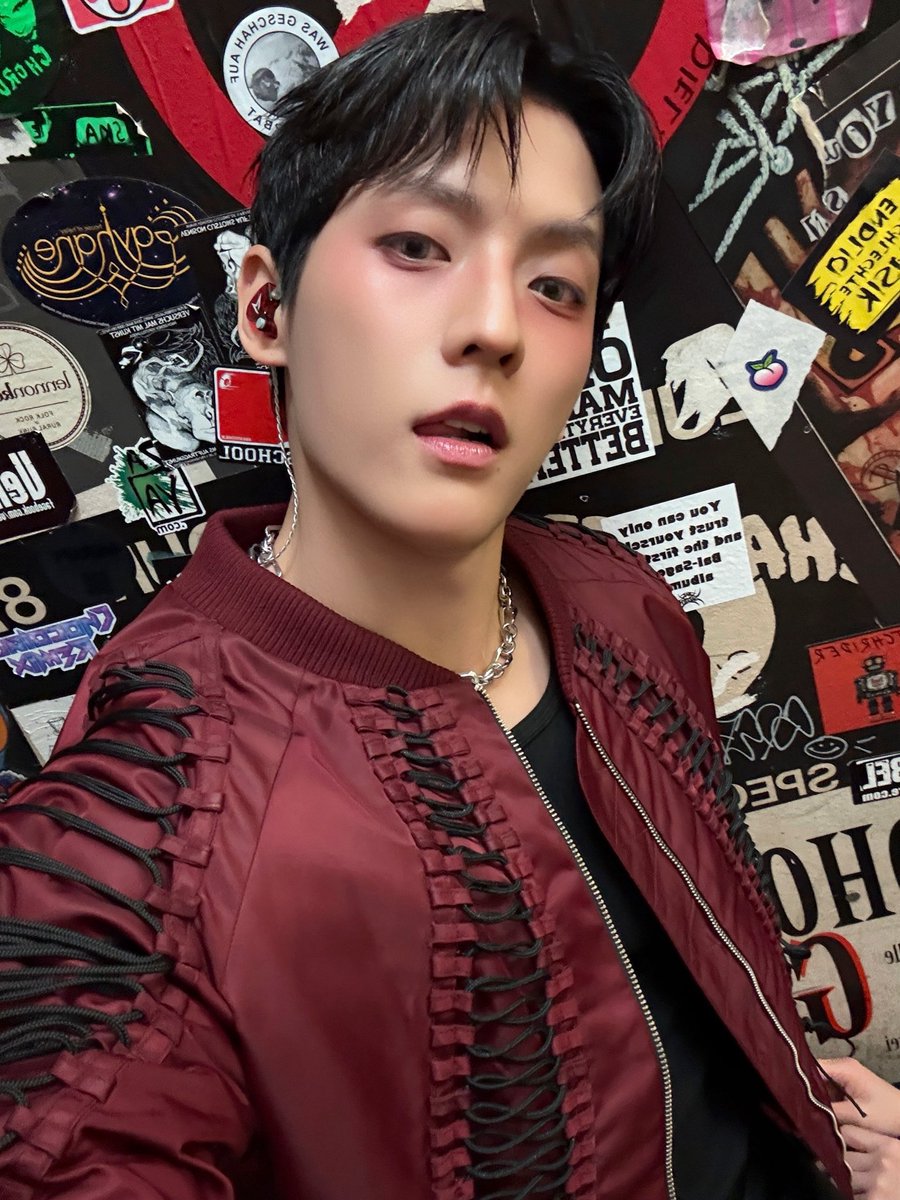 너무너무 자랑스러운 내아티❤️❤️😘