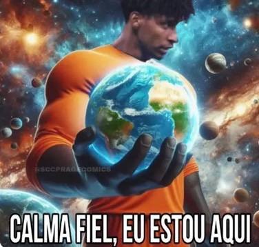 Eu te amo muito, <a href="/Hugo99_/">Hugo Souza</a>
