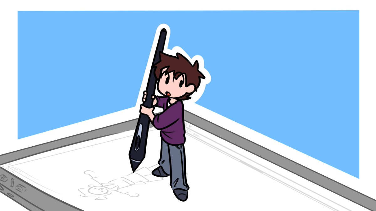 Lilegite tweet media