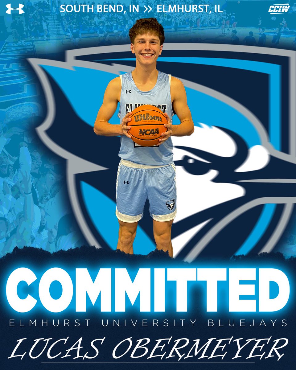 Lucas.Obermeyer tweet media