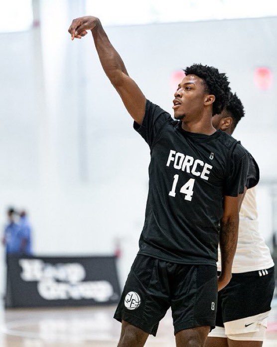 @jerseyforce_ tweet media