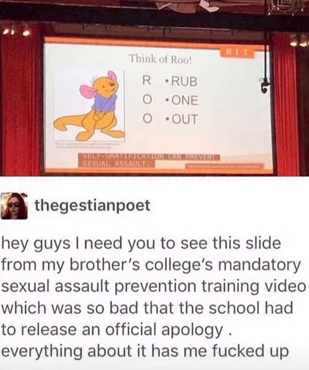 no context memes (@weirddalle) on Twitter photo 