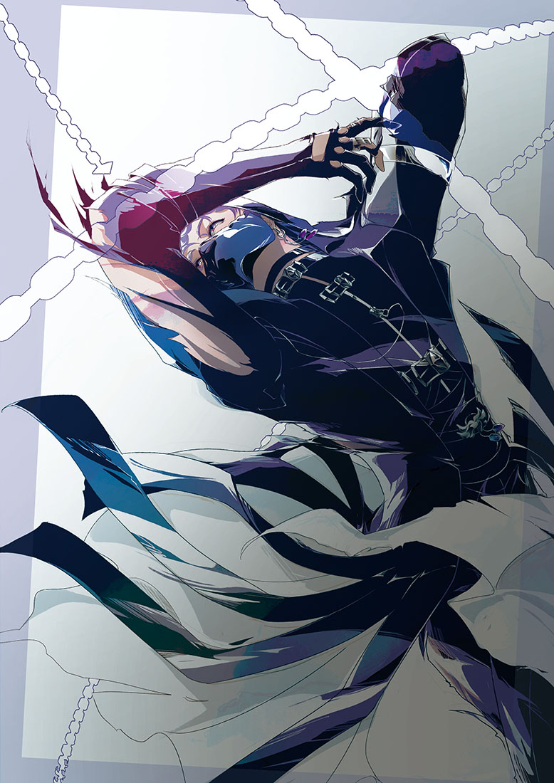 大角的铲屎官 tweet media