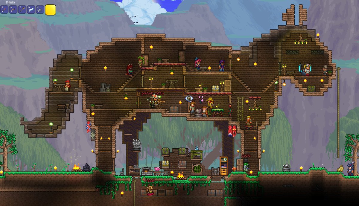 Fyre 🐱🔥 tweet media