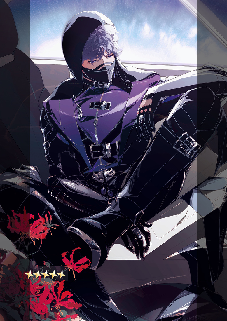 大角的铲屎官 tweet media