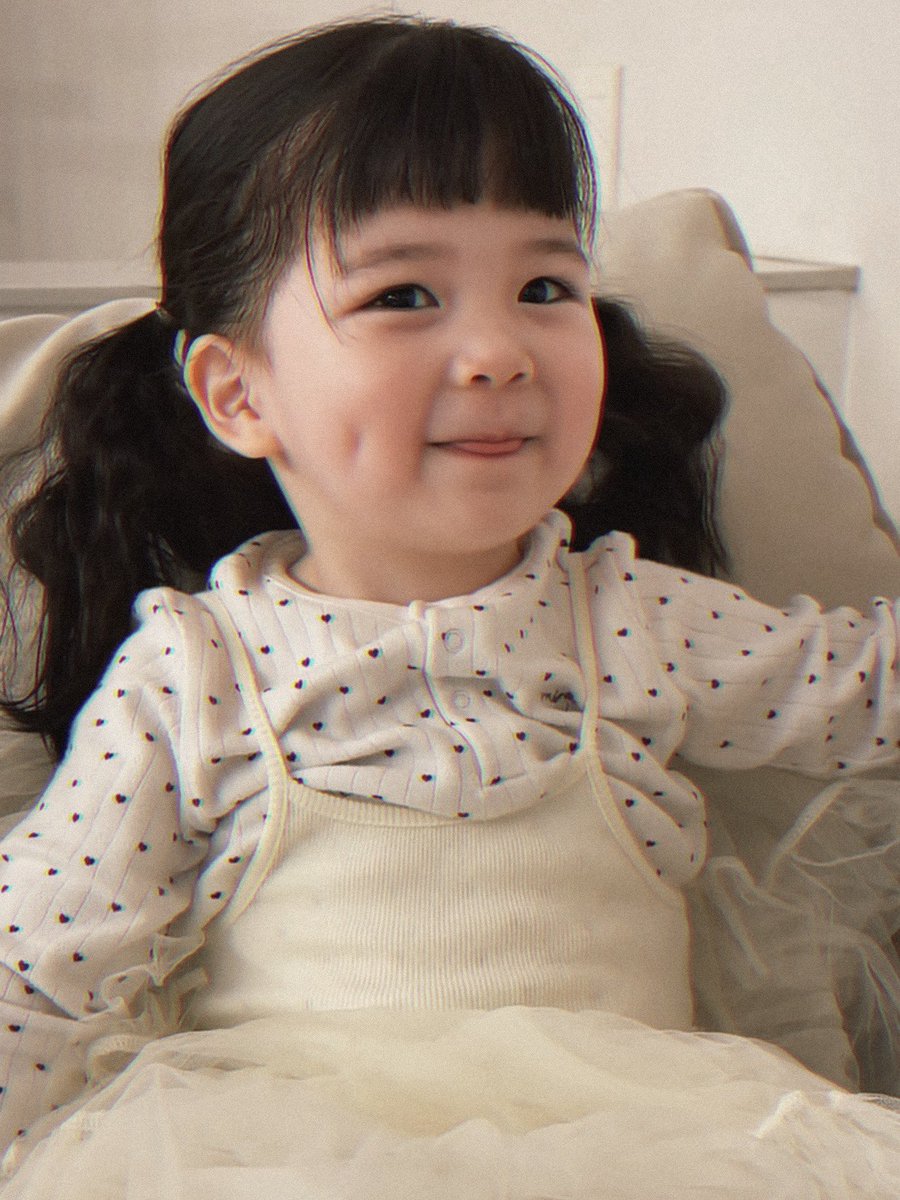 𝖮𝖼𝖾𝖺𝗇𝗇𝖺 𝖹𝖾𝗉𝗁𝗂𝗋𝖺 tweet media